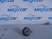 Claxon Renault Clio - 256105241R (2009 - 2012)