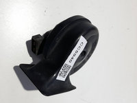 Claxon Renault Scenic-VW Golf 4-Peugeot 207 1998 - 2004 0092018