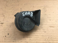 Claxon saab 9-3 2004 - 2008