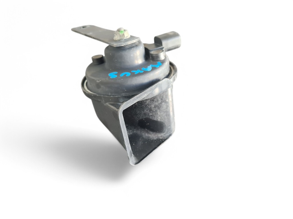 Claxon Saic Motor Maxus eDeliver 3 an 20