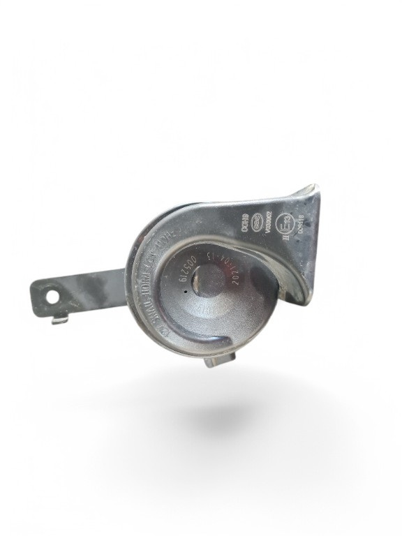 Claxon Saic Motor Maxus eDeliver 3 an 2023 cod C00201990