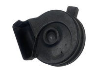 Claxon SEAT ALHAMBRA (7V8, 7V9) [ 1996 - 2010 ] OEM 7N0951223A / 7N0 951 223 A