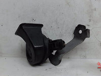 Claxon Seat Altea 1.9 TDI BXE 2006 5C0951221B