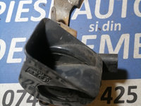 Claxon Seat Altea 2007 HATCHBACK 2.0 1K0951221