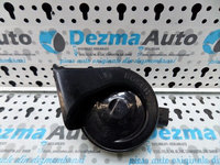 Claxon Seat Toledo 3, 2004-2011 (id.158210)