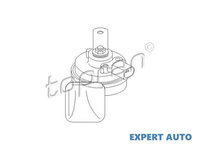 Claxon Skoda YETI (5L) 2009-2016 #2 111071