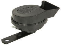 Claxon Ton Inalt Bosch Mercedes-Benz M-Class W163 2001-2005 110dB 60W 12V 0 986 AH0 745