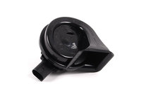 Claxon Ton Jos Am Vag Seat Altea XL 5P5, 5P8 2006→ 5C0951221B