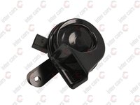 Claxon ton jos topran pt seat altea,leon,toledo 3,skoda octavia 2,superb,yeti