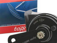 Claxon Ton Jos Topran Seat Altea 5P1 2004-111 071 SAN49123