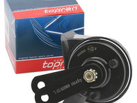 Claxon Ton Jos Topran Seat Altea 5P1 2004→ 111 071