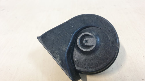 Claxon tonalitate inalte Mini Cooper One (R50) 1.6 b 2004
