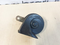 Claxon tonalitate inalte Mini Cooper One (R50) 1.6 b 2004