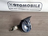 Claxon Tonuri Inalte Peugeot Partner Tepee 2008-2016