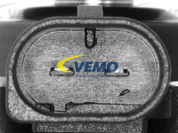 Claxon V20-77-0308 VEMO pentru Bmw Seria 2 Bmw Seria 4