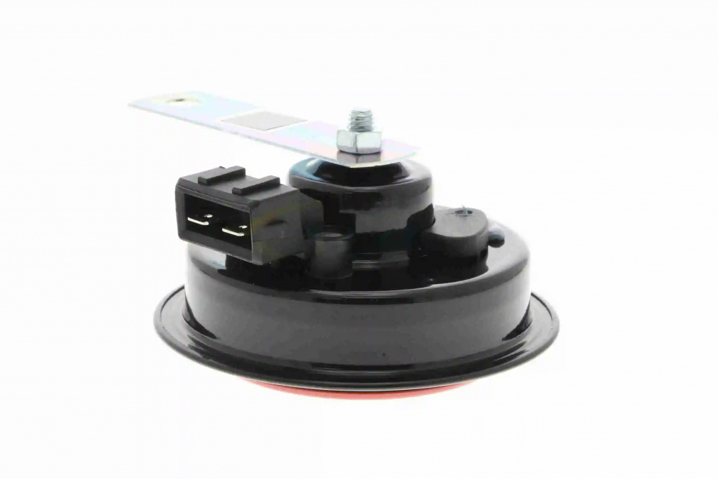 Claxon Vemo VW MULTIVAN T5 (7HM, 7HN, 7H