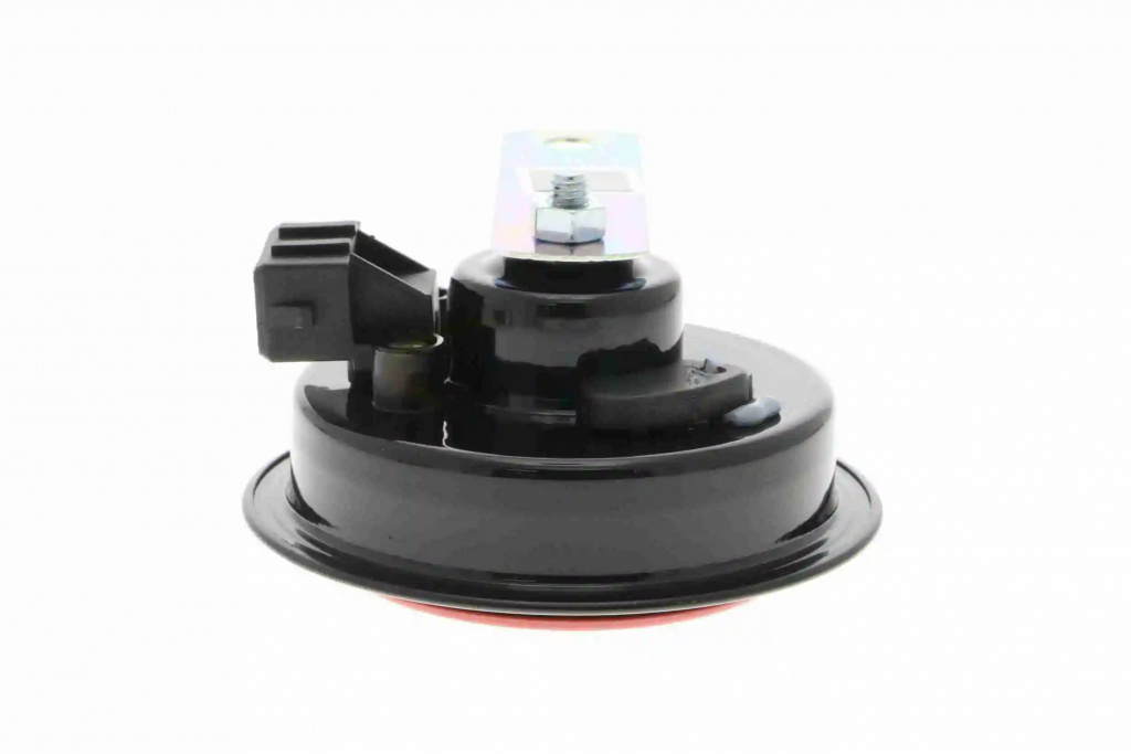 Claxon Vemo VW MULTIVAN T5 (7HM, 7HN, 7H