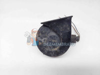 Claxon Volkswagen Golf 5 (1K1) [Fabr 2004-2008] OEM