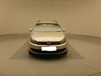 Claxon Volkswagen Golf 6 2013 VARIANT 1.6 TDI CAYC