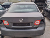 Claxon Volkswagen VW Jetta 5 [2005 - 2011] Sedan 4-usi 2.0 TDI MT (140 hp)