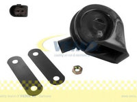 Claxon VW CADDY III Combi (2KB, 2KJ, 2CB, 2CJ) (2004 - 2016) VEMO V10-77-0924 piesa NOUA