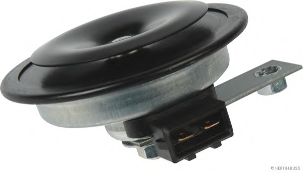 Claxon # Vw Jetta 2000 2001 2002 2003 2004 2005 # 56370053 # HERTH BUSS ELPARTS