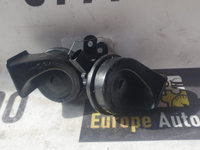 Claxon Vw Polo 6R 6C 1.4 TDI cod motor CUSB , an 2017 cod 6R0951223J