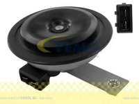 Claxon VW POLO cupe 86C 80 VEMO V10-77-0911