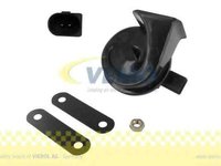 Claxon VW TOURAN 1T1 1T2 VEMO V10-77-0923