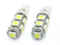 CLD007 LED PT ILUMINAT INTERIOR / PORTBAGAJ