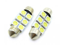 CLD015 led sofit pentru plafoniera