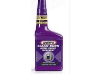 CLEAN BURN DIESEL- TRATAMENT NOXE MOTORINA. 325ML