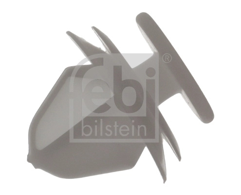 Clema de prindere, scut de protectie FEBI BILSTEIN 100539