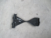 Clema fixare baterie Mazda 3 BK 2.0 D RF7J 105kw 143cp 2006 2007 2008 2009