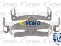 Clema fixare geam V10-72-9003 VEMO pentru Vw Sharan Vw Up Vw Amarok Audi A6 Vw Golf Audi A3 Audi Tt Vw Passat