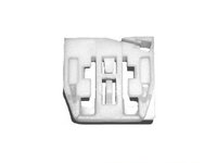 Clema macara spate dreapta Skoda Octavia 1 (1996-2010)[1U2] C50089