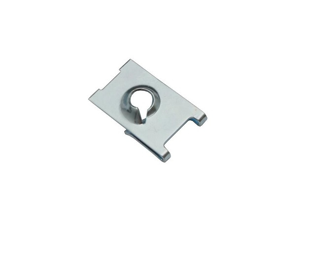 Clema metalica AUDI A3 A4 A6 A7 A8 Q3 Q5 Q7 MERCEDES diverse modele, Seat ALHAMBRA, EXEO, IBIZA, TOLEDO, SKODA FABIA, OCTAVIA, RAPID, ROOMSTER/PRAKTIK, VW BEETLE, GOLF JETTA, POLO, TOUAREG, 10 buc/set, multe aplicatii