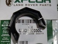 Clema prindere cilindru ambreiaj originala land rover freelander