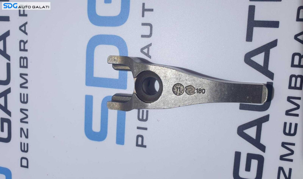 Clema Suport Ghidaj Sustinere Injector I