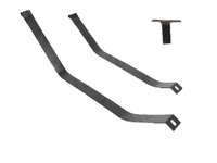 Cleme fixare rezervor combustibil Toyota Hilux (N70), 01.2005-01.2012, Toyota Hilux (N70), 01.2012-06.2016, parte montare Spate, RapidAuto 8192OZP1