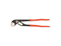 Cleste Papagal 250mm Cod:YT-2090