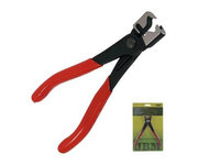 Cleste Pentru Coliere Click-r Jbm 52791