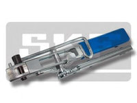 Cleste special pentru montaj burdufe planetara - OEM-SKF:VKN 400 - VKN 400 - LIVRARE DIN STOC in 24 ore!!!