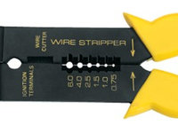 Cleste strangere (8PE002006001 HELLA)