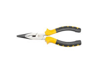 Cleste varf ascutit drept 160mm Cod:40044