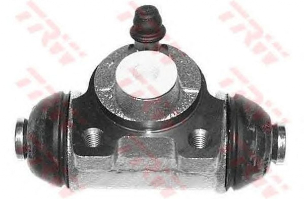 Clilindru pistonas frana DACIA LOGAN EXPRESS FS TRW BWA129