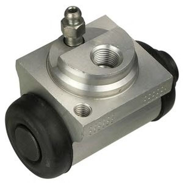 Clilindru pistonas frana DACIA LOGAN II DELPHI LW9
