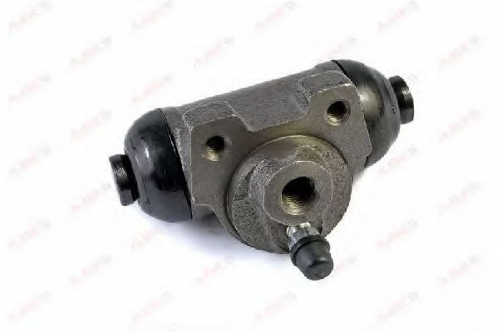 Clilindru pistonas frana DACIA LOGAN pick-up US ABE C5R041ABE