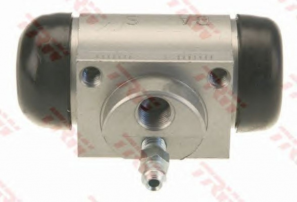 Clilindru pistonas frana FIAT DOBLO platou sasiu 263 TRW BWF321 PieseDeTop