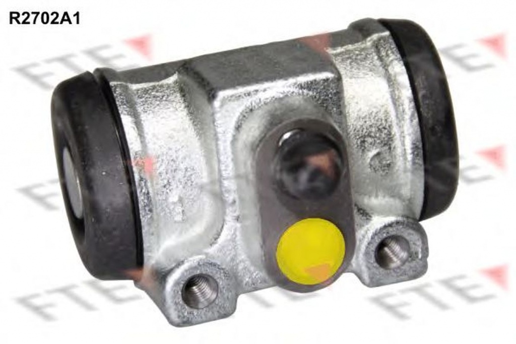 Clilindru pistonas frana FIAT DUCATO platou sasiu 244 FTE R2702A1